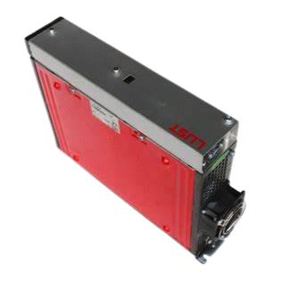 LTI VF1406M,S27,FA,PTC,BR1,B30