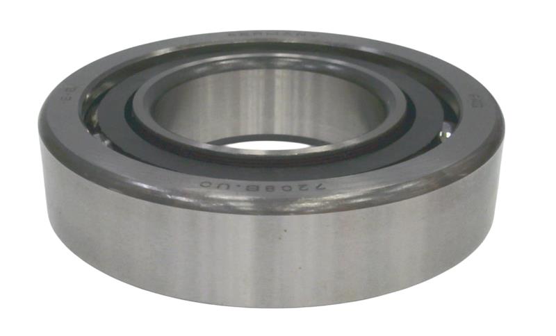 SCHAEFFLER GROUP 7208-B-TVP-UO