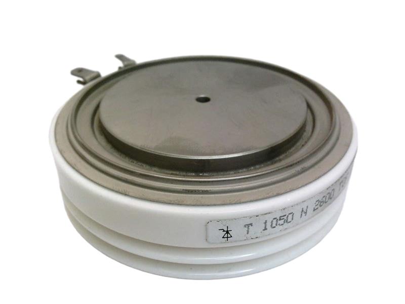 T-1050-N-2600-TOF-101 by EEC AEG