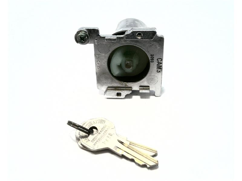 91000T1543H688 by EATON CORPORATION