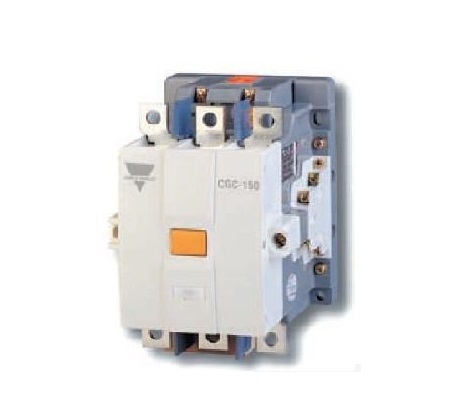 CARLO GAVAZZI CGC-150-AC440-575V