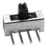 TE CONNECTIVITY SLS131RA