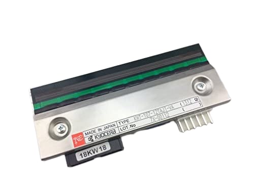 B04265AA by DOVER CORPORATION