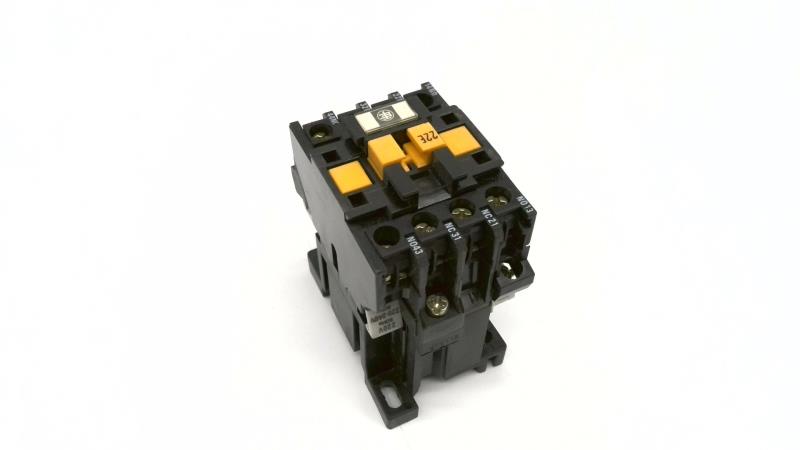 SCHNEIDER ELECTRIC CA2-DN1229M7A65