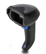 DATALOGIC GM4500-BK-910K1