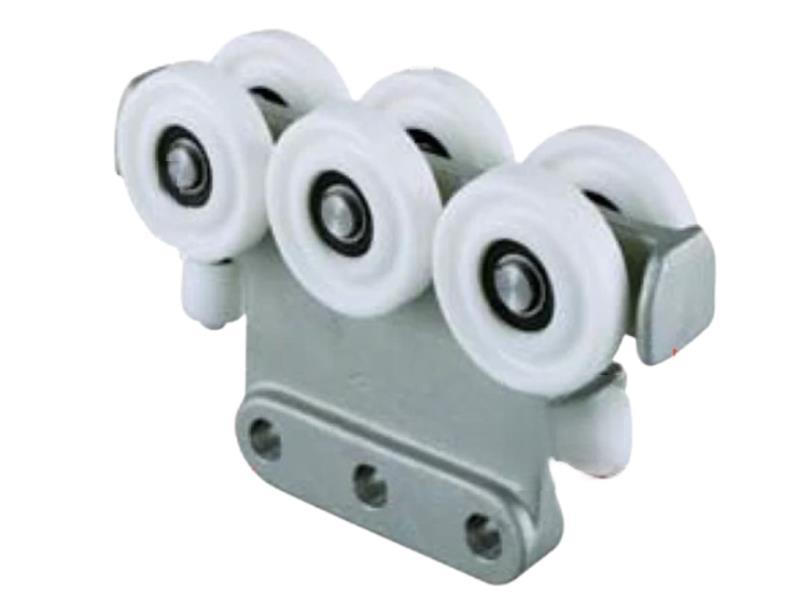 INGERSOLL RAND 16410