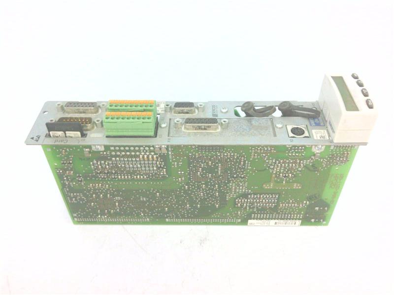 BOSCH R911308393