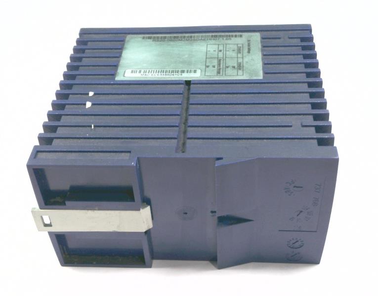 BELDEN RS20-0800M2M2SDAEHH07.1.05