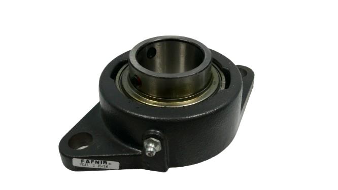 YCJT 1 15/16 by TIMKEN