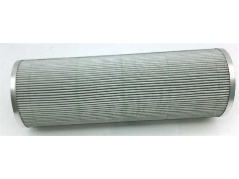 PTI TECHNOLOGIES CU-1100-HC