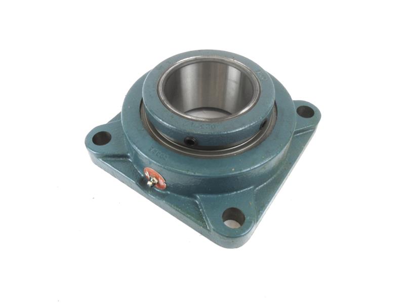 ASEA BROWN BOVERI F4B-UN2-400