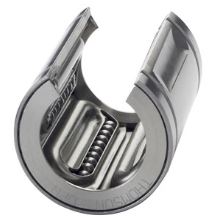 DANAHER MOTION OPN487296