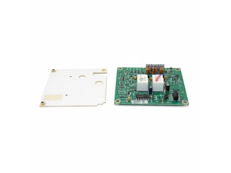 W7622A-1011-17 by HONEYWELL