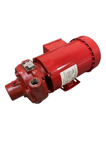 P63ALB-1390 by NIDEC CORP