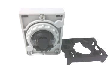 EATON CORPORATION M30C-FDR-R