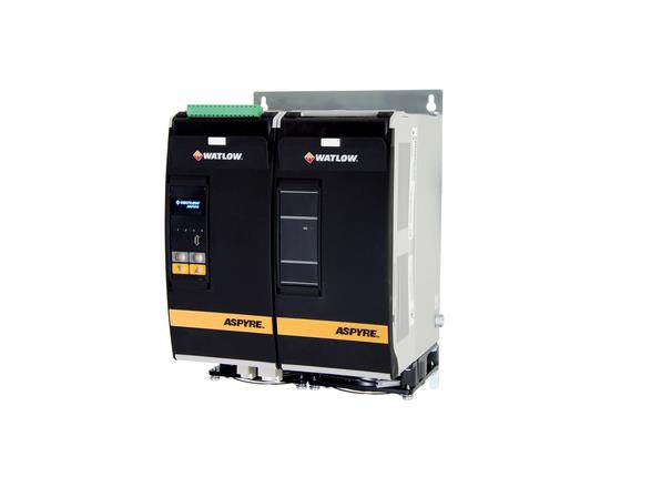 WATLOW DT2481804B30AAA