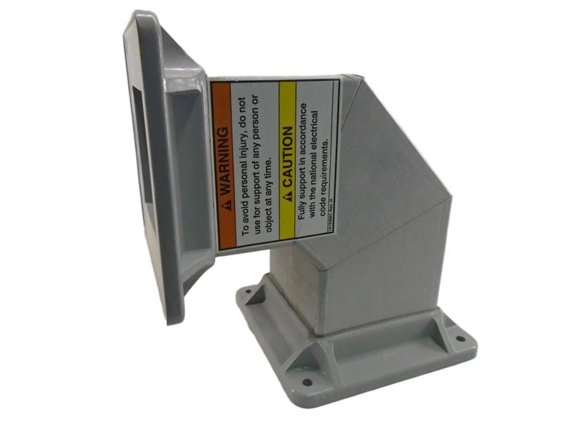 NVENT F44WE90FG