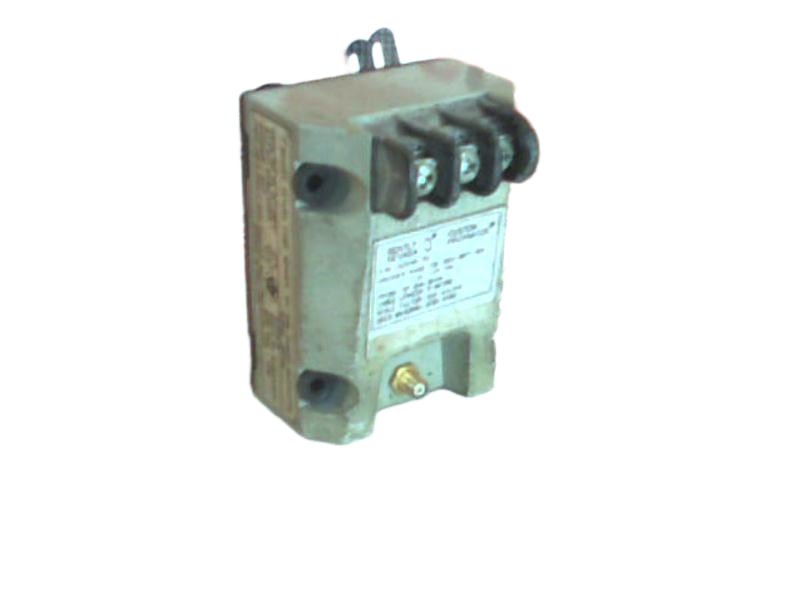 102046-50 by GENERAL ELECTRIC