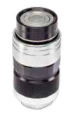 STUCCHI USA INC 801901007