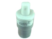 LC50DB20E7X/V by BOSCH
