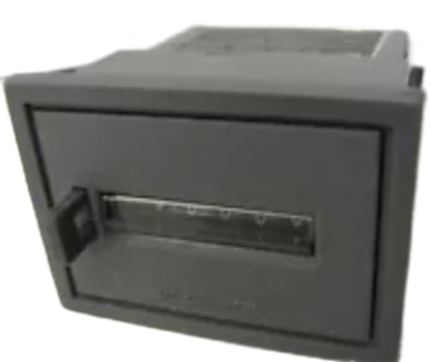 MC6MS-15CPS-120VAC by MARSH BELLOFRAM