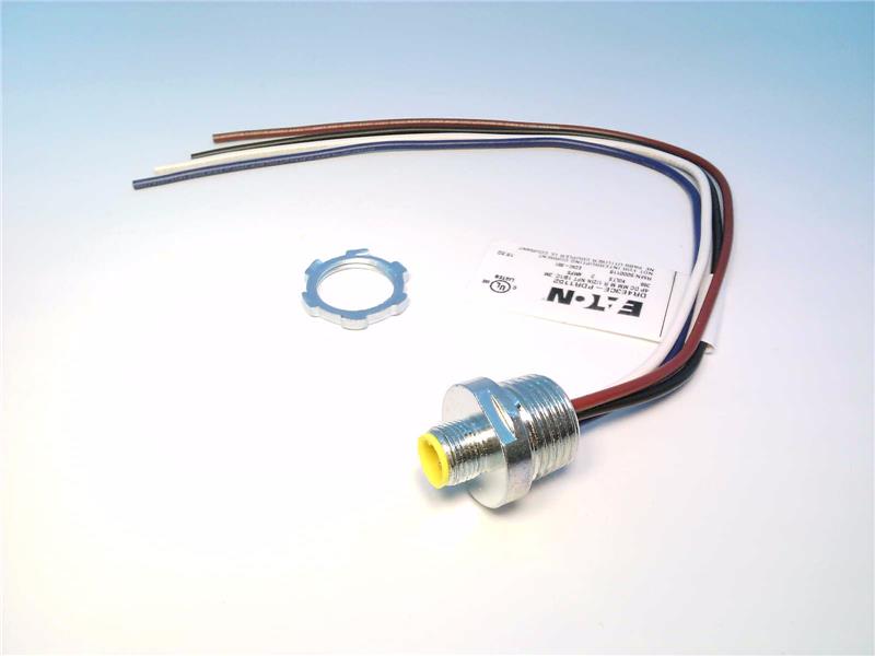 DR4E3CE-PDR1152 by EATON CORPORATION