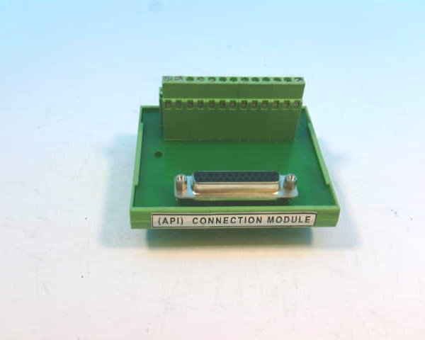 FLKM-D25/B by PHOENIX CONTACT