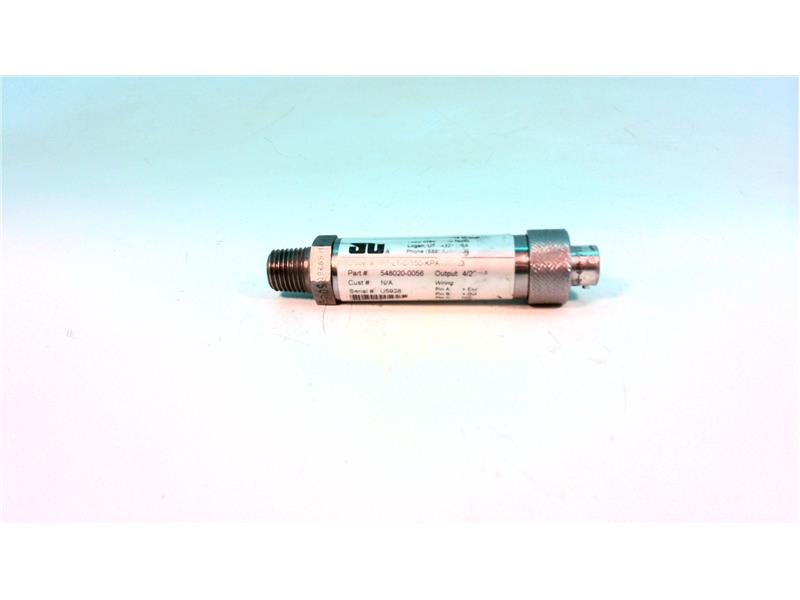 AUTOMATION PRODUCTS PT-L1-C-150-KPA-CG-E3