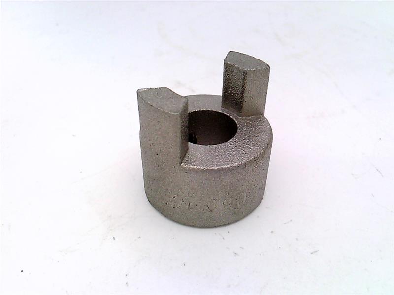ML050 1/2 by MARTIN SPROCKET & GEAR INC