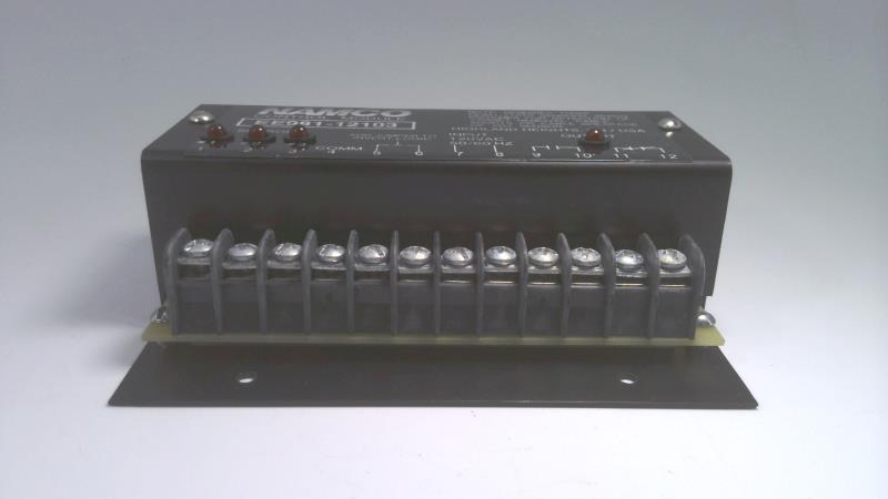 DANAHER CONTROLS EE981-12103