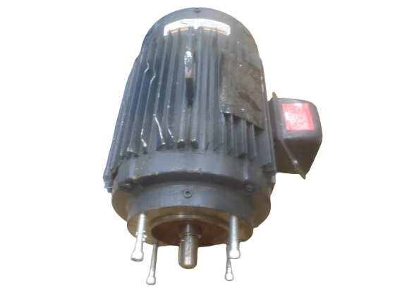 REGAL REXNORD SVK184TTTL7041DTL