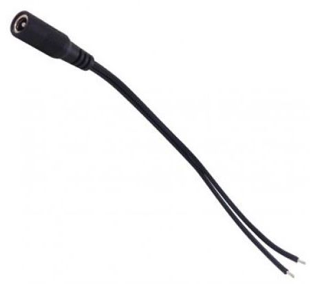 LITELINE LED-HWB-DC21-6-PF