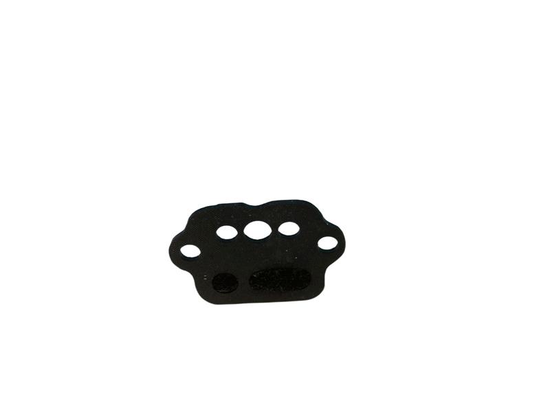 T-400-600 by JOHNSON CONTROLS