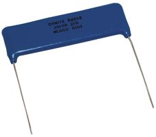 OHMITE SM204031006FE