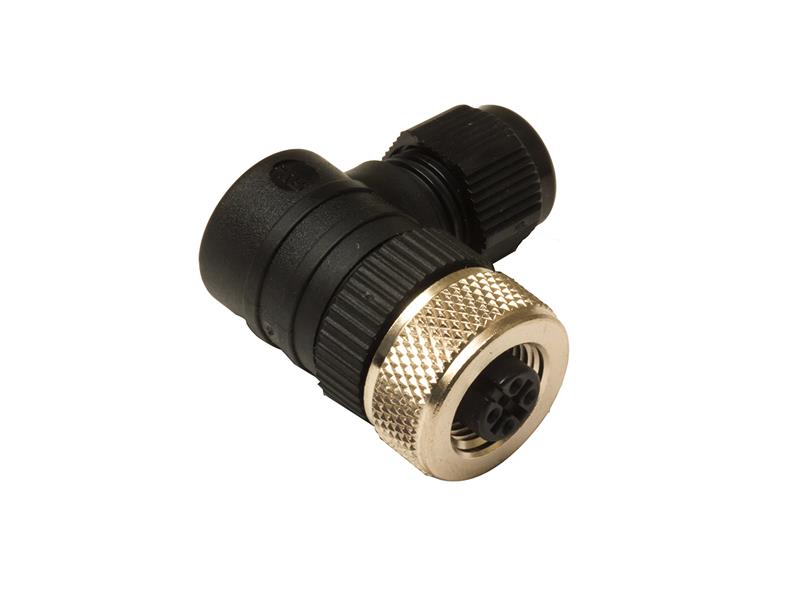DATALOGIC CL12/0H-00C
