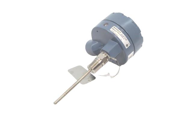 214CRTSMB1S4E0037SCAT1C3B1WDV20Q4 by EMERSON