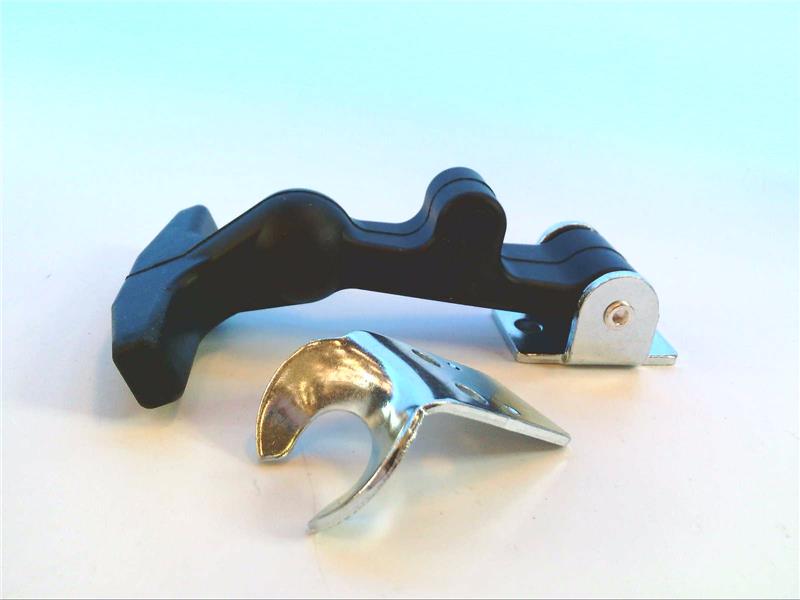 SOUTHCO 37-10-086-10-P