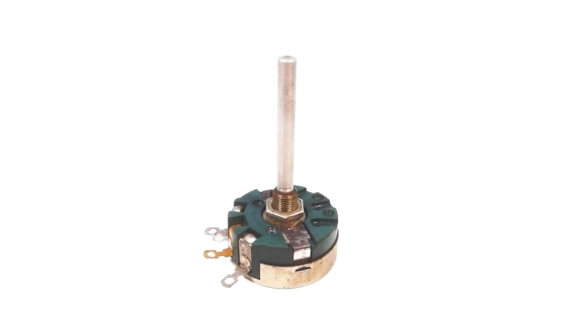 140-6705 by HONEYWELL