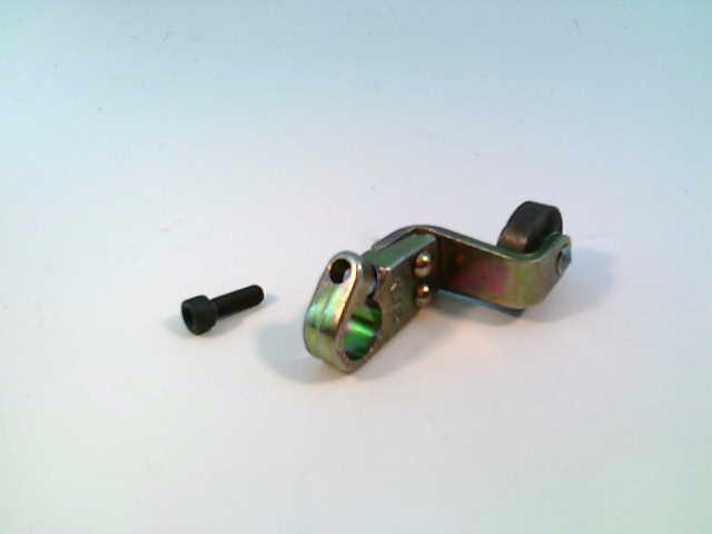 TELEMECANIQUE SENSORS 9007KB15