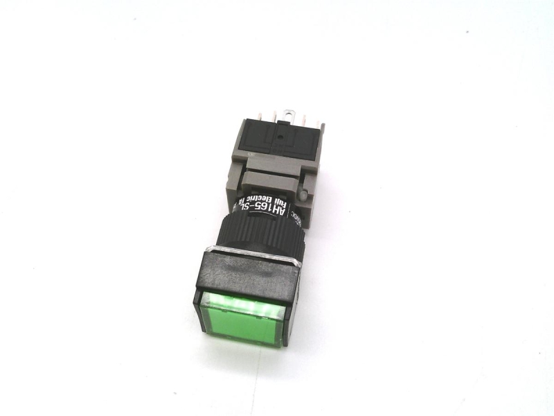 FUJI ELECTRIC AH165-SLG11E3