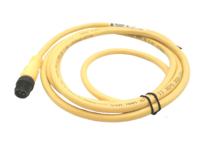 ALLEN BRADLEY 889R-M3AEA-2