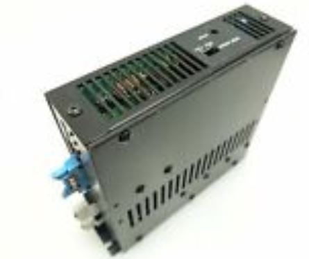 ORIENTAL MOTOR UDX-2140A