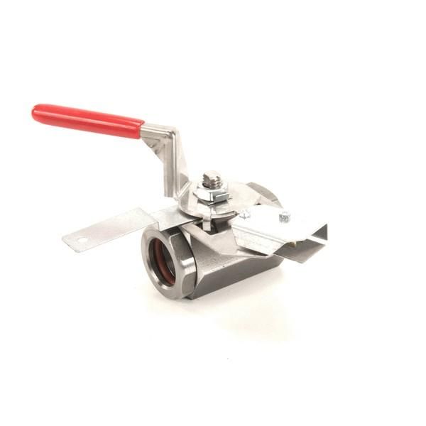 8066610SP by WELBILT
