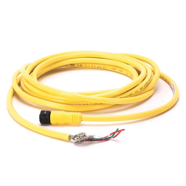 ALLEN BRADLEY 889R-F3ECA-5