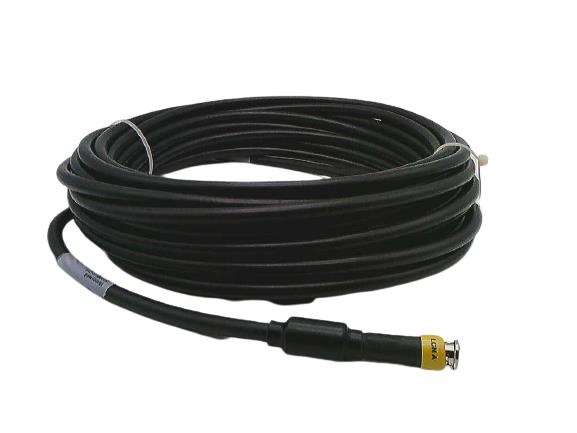 51308112-015 by HONEYWELL