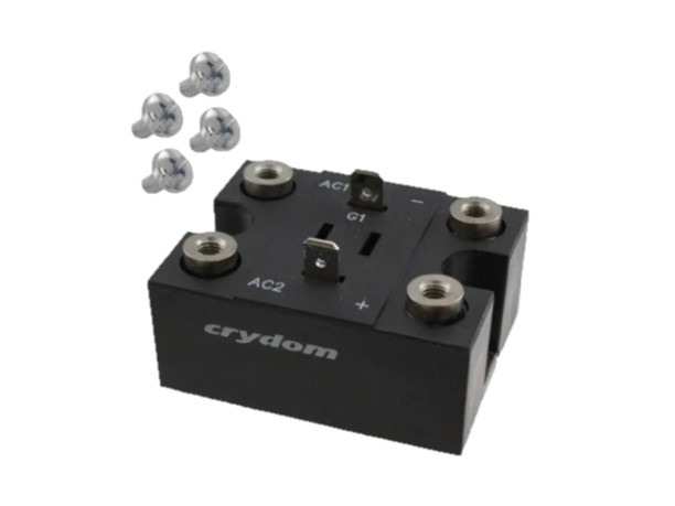 SENSATA TECHNOLOGIES M505015F