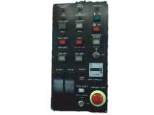 FANUC A05B-2053-C122