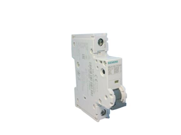SIEMENS 5SJ4130-7HG40