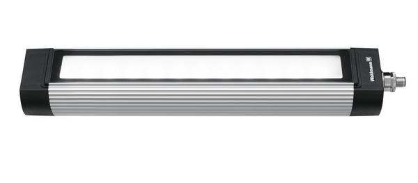 WALDMANN LIGHTING 113075000-00580657