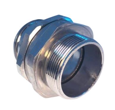 ABB THOMAS & BETTS 7TCA296020R0274